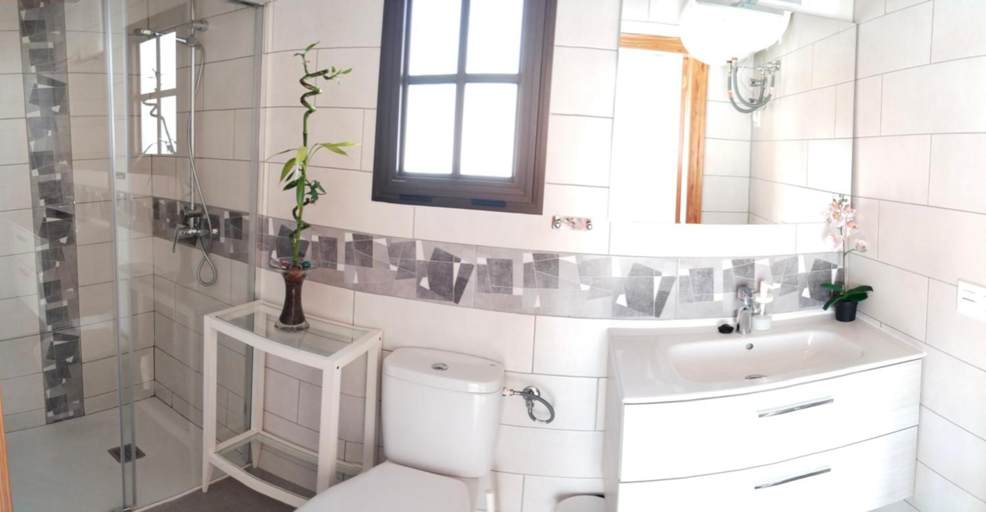 Apartamento Via Mare ปูแอร์โตเดลคาร์เมน ภายนอก รูปภาพ