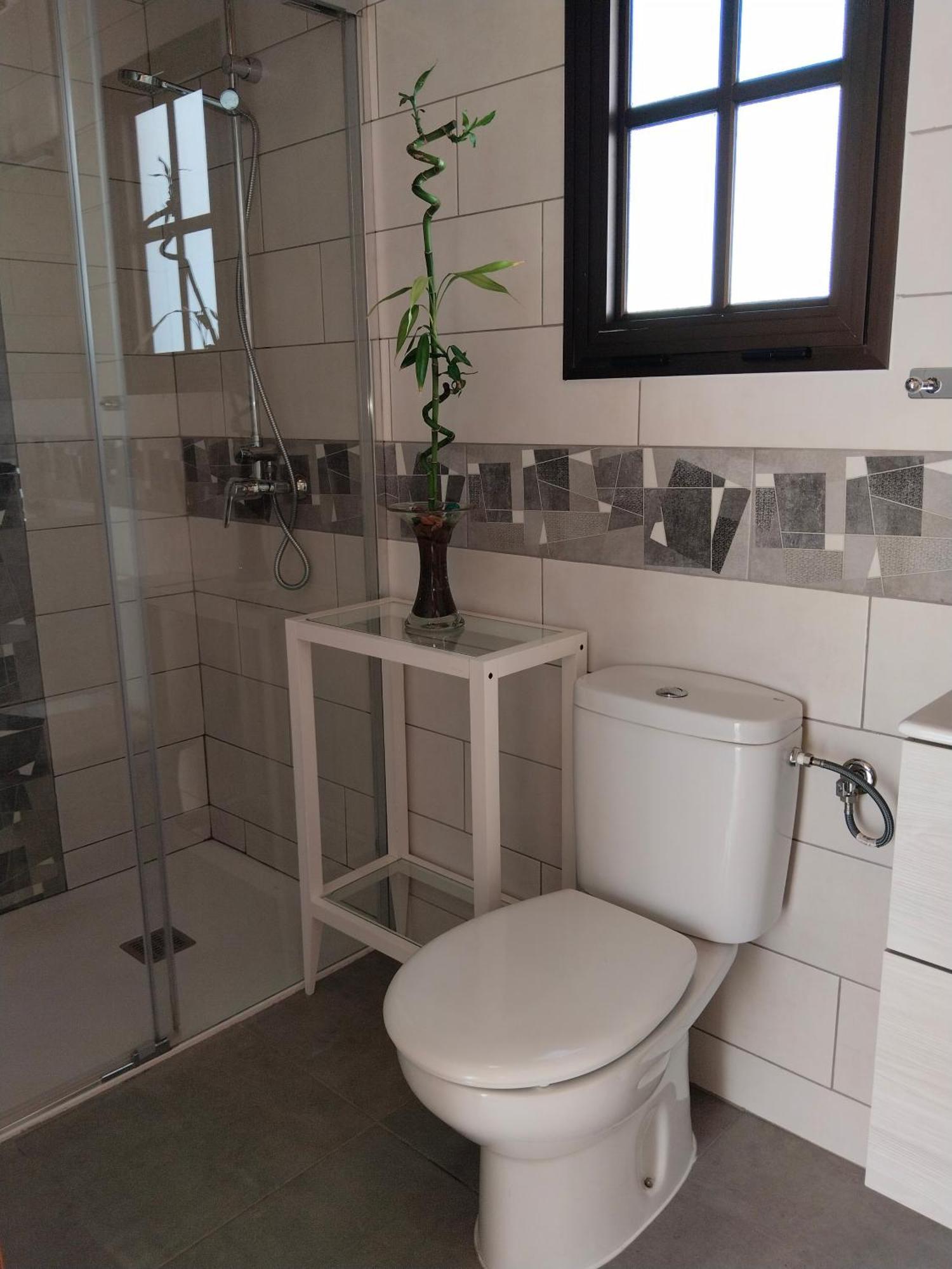 Apartamento Via Mare ปูแอร์โตเดลคาร์เมน ภายนอก รูปภาพ